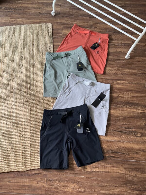 Shorts - 图片 10