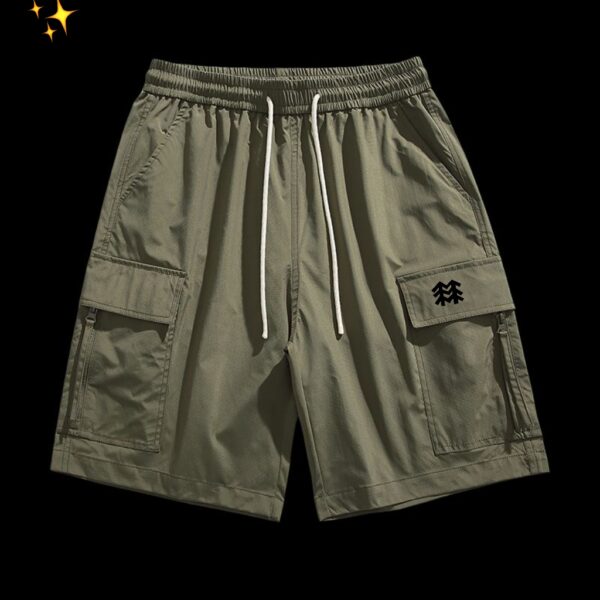 Shorts - 图片 6
