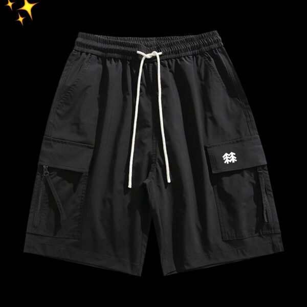Shorts - 图片 7