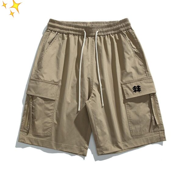 Shorts - 图片 8