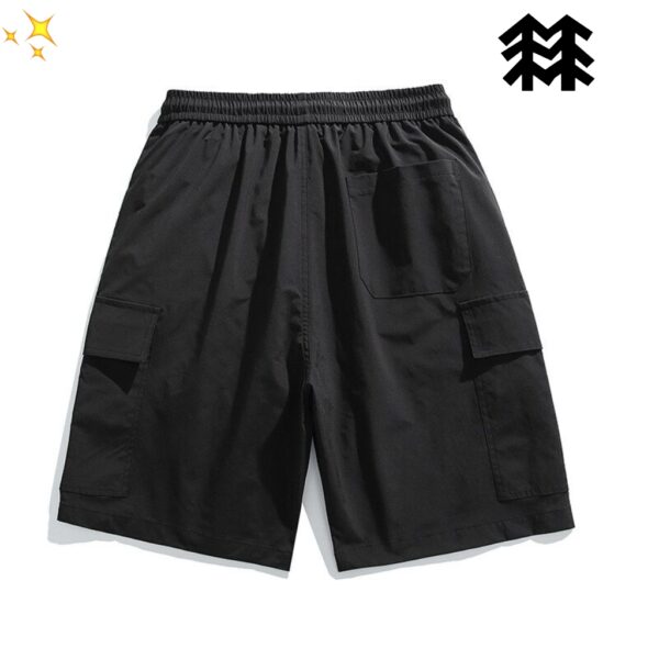 Shorts - 图片 9