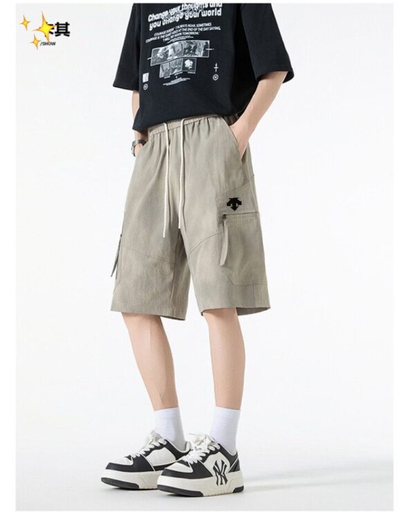 Shorts - 图片 2