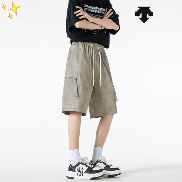 Shorts - 图片 3