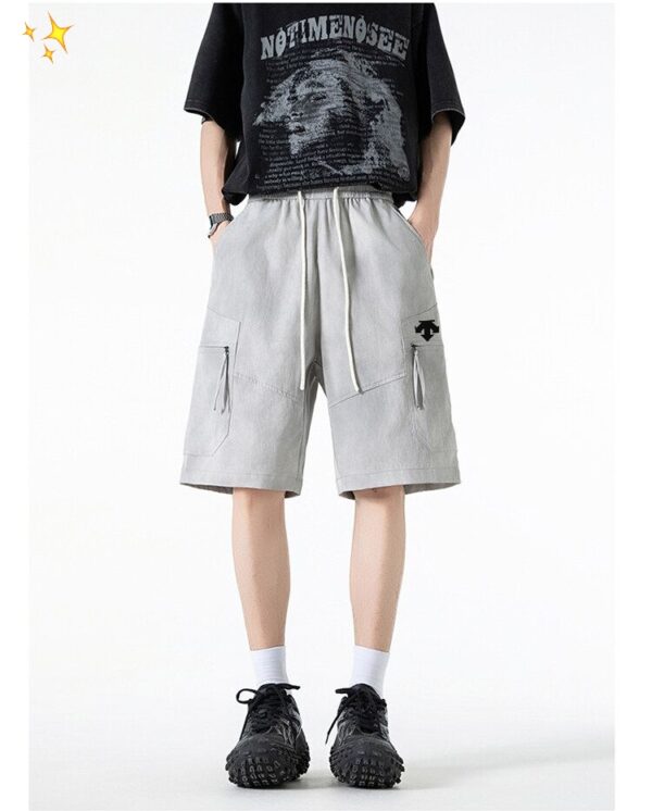 Shorts - 图片 4