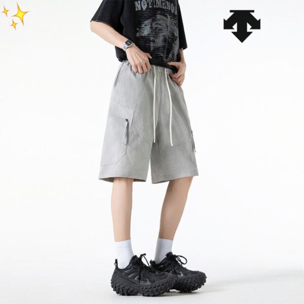 Shorts - 图片 5