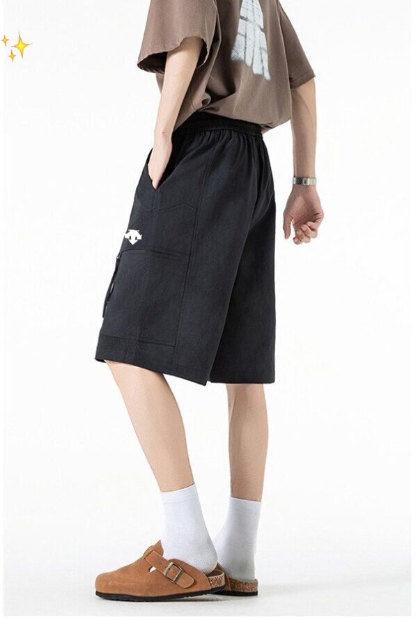 Shorts - 图片 6