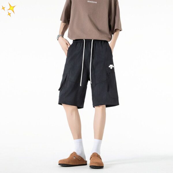 Shorts - 图片 7