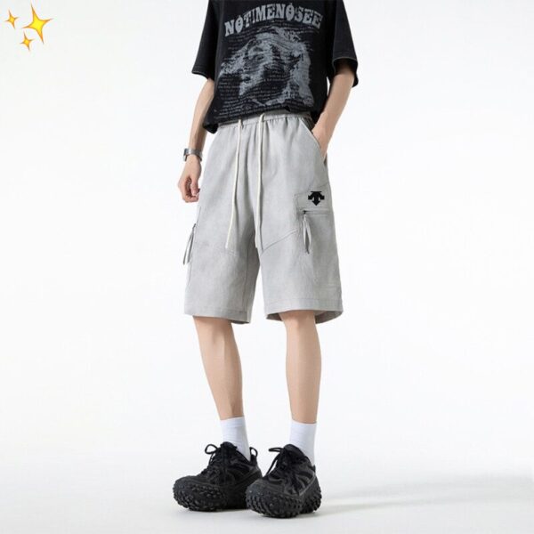 Shorts - 图片 8