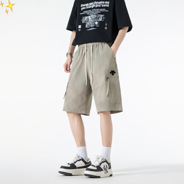 Shorts - 图片 9