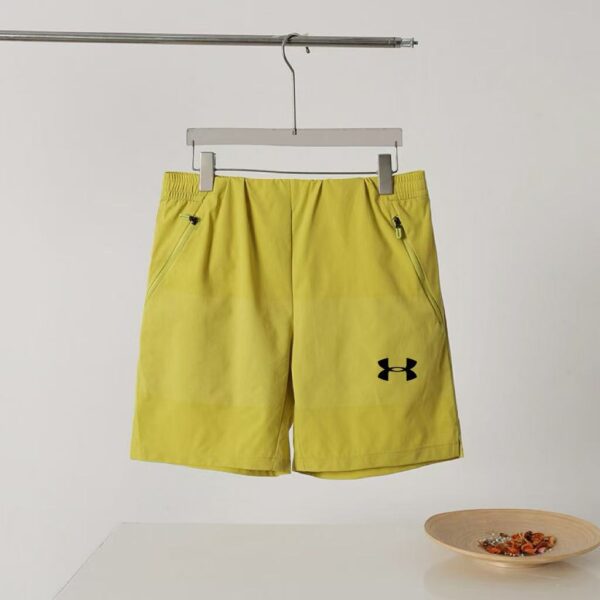 Shorts - 图片 2
