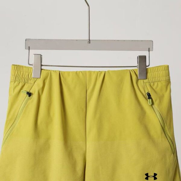 Shorts - 图片 3
