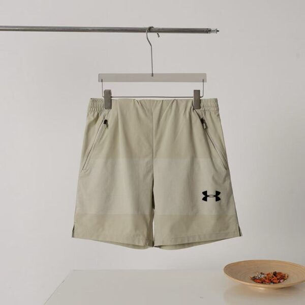 Shorts - 图片 4