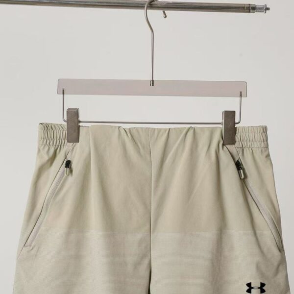 Shorts - 图片 5