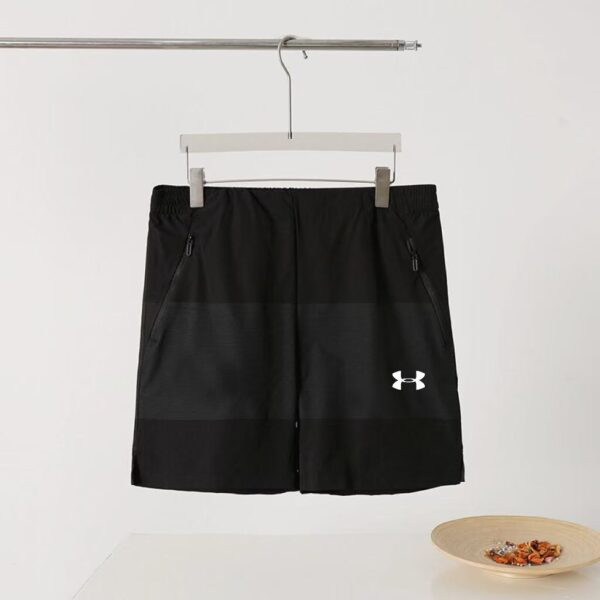 Shorts - 图片 6