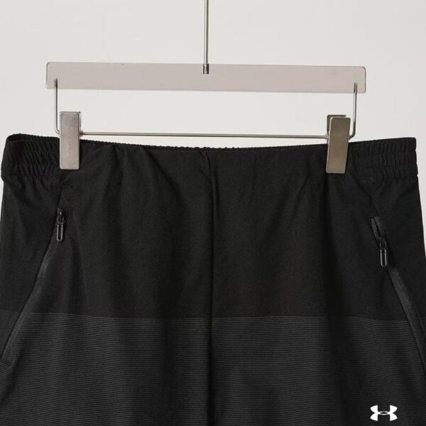 Shorts - 图片 7