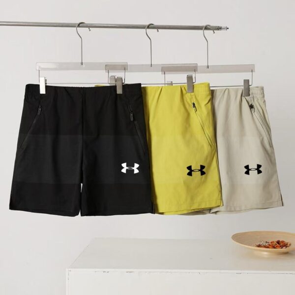 Shorts - 图片 8