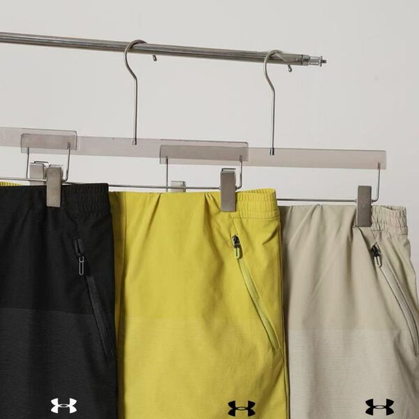Shorts - 图片 9