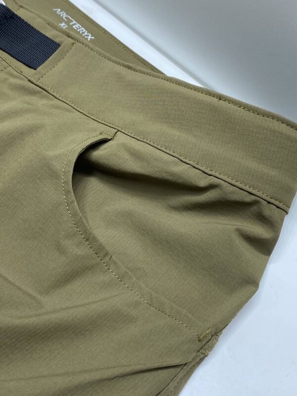 Shorts - 图片 7