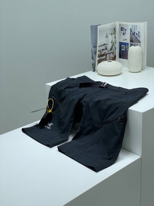 Shorts - 图片 10