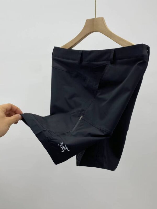 Shorts - 图片 4