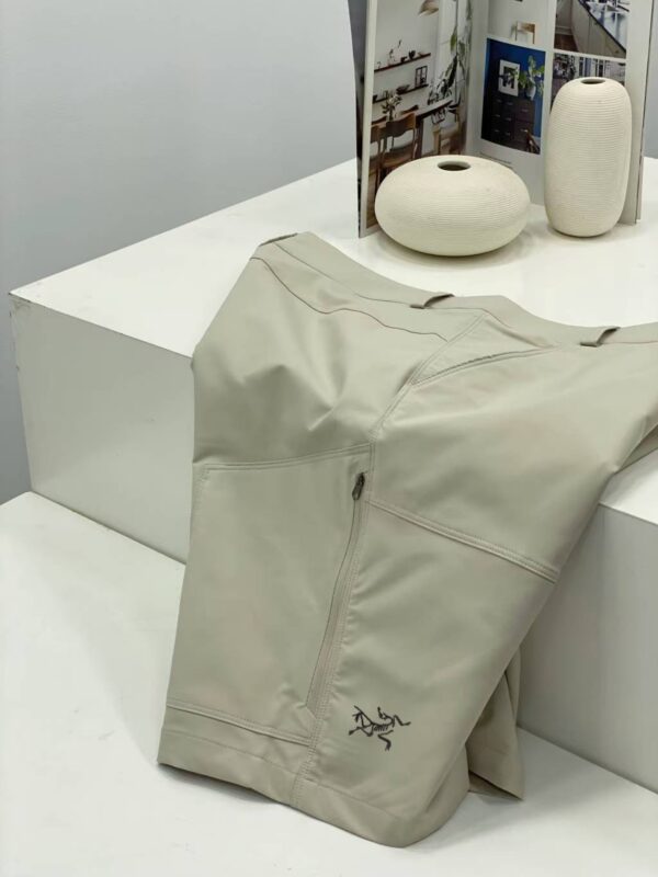 Shorts - 图片 5