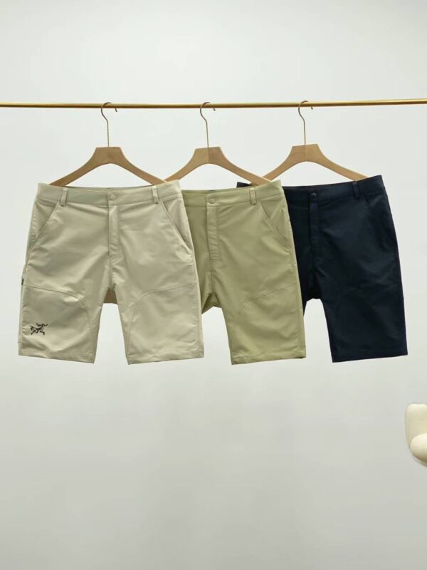 Shorts - 图片 8