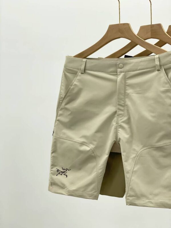 Shorts - 图片 9