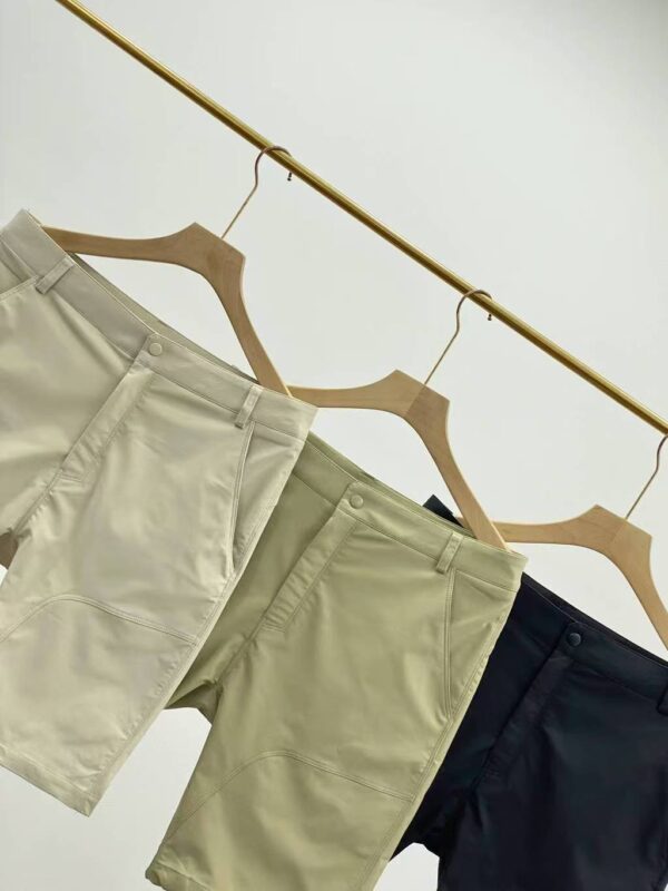 Shorts - 图片 10