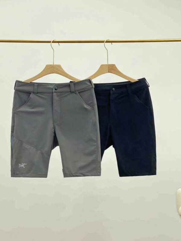 Shorts - 图片 2