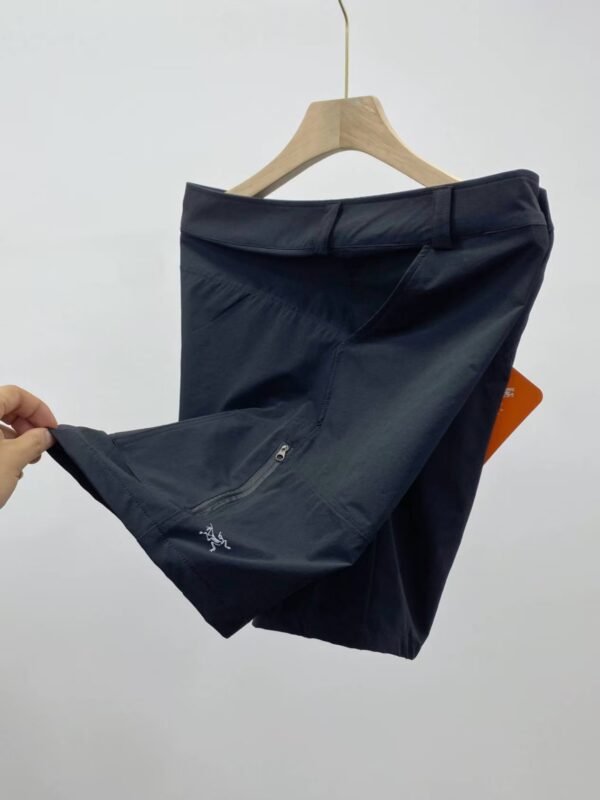 Shorts - 图片 7