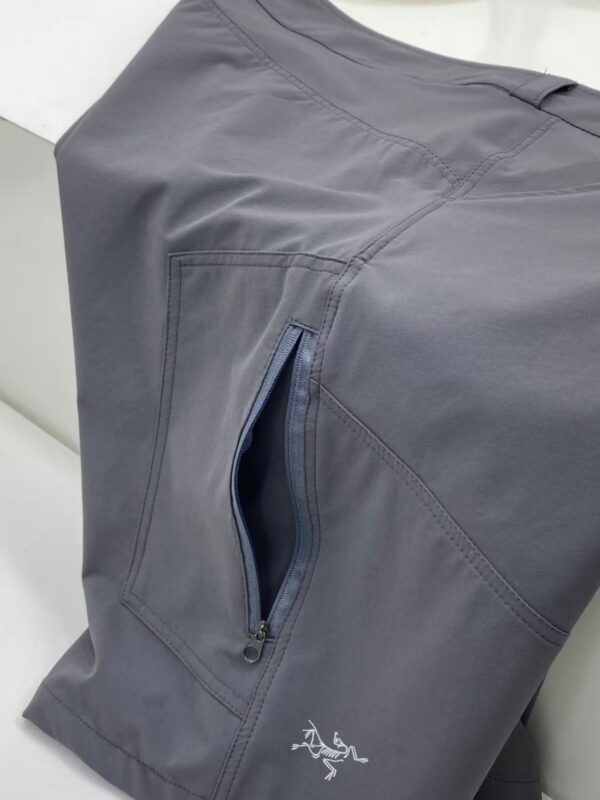 Shorts - 图片 8