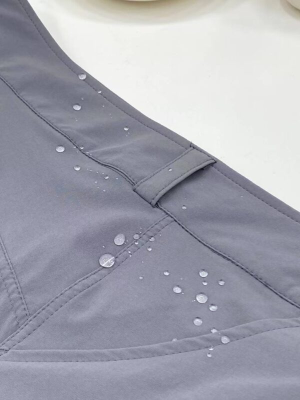 Shorts - 图片 9