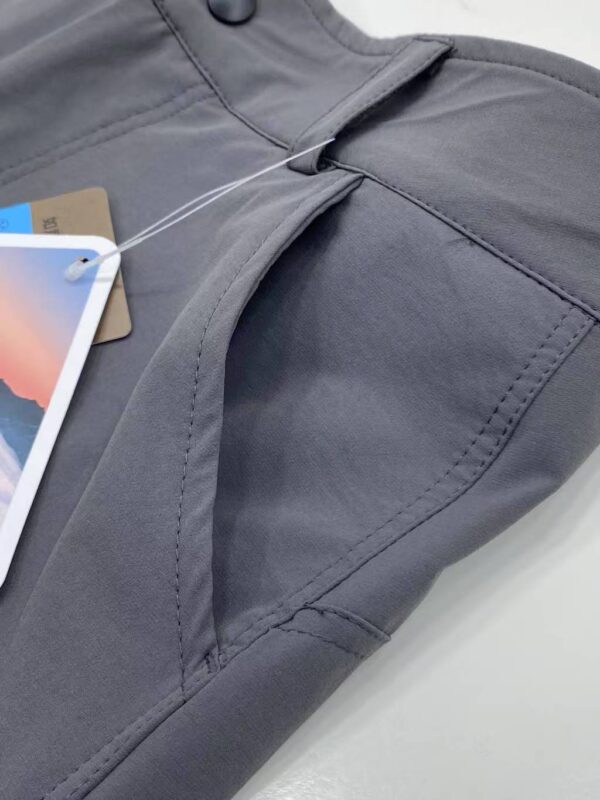 Shorts - 图片 10