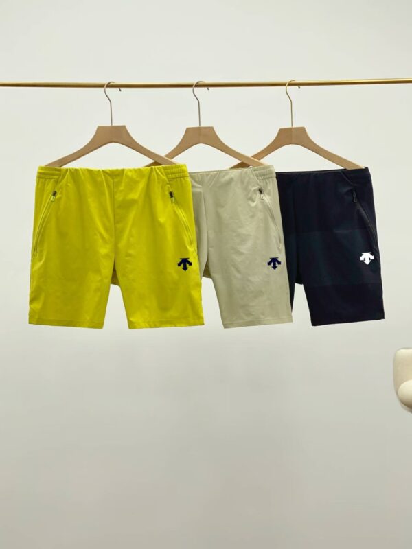 Shorts - 图片 2