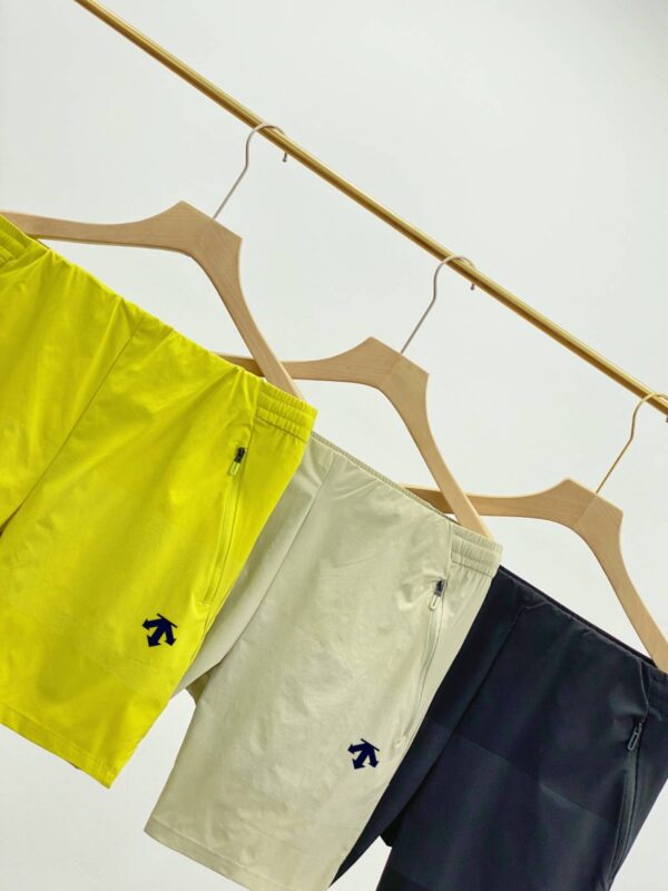 Shorts - 图片 3