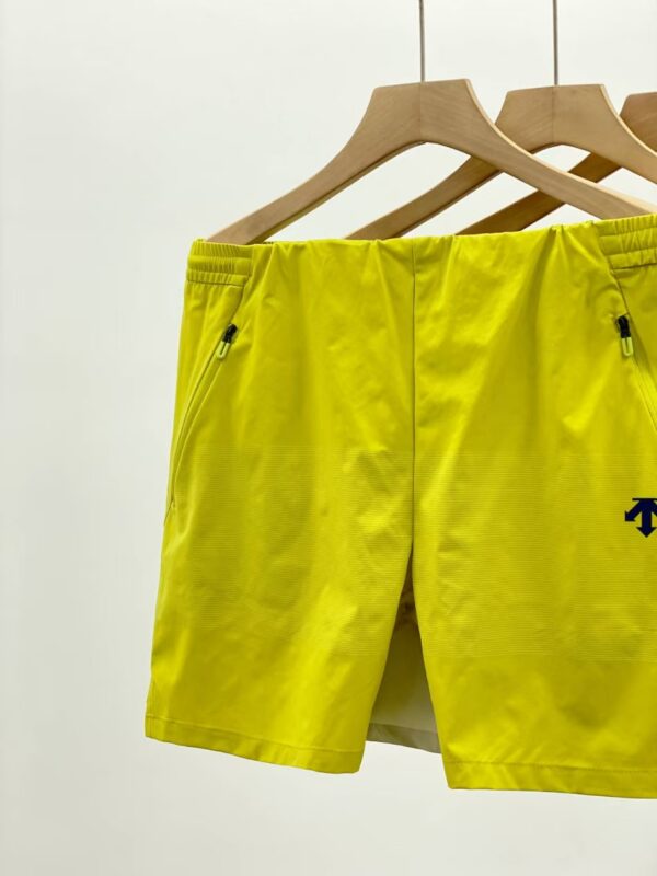 Shorts - 图片 4