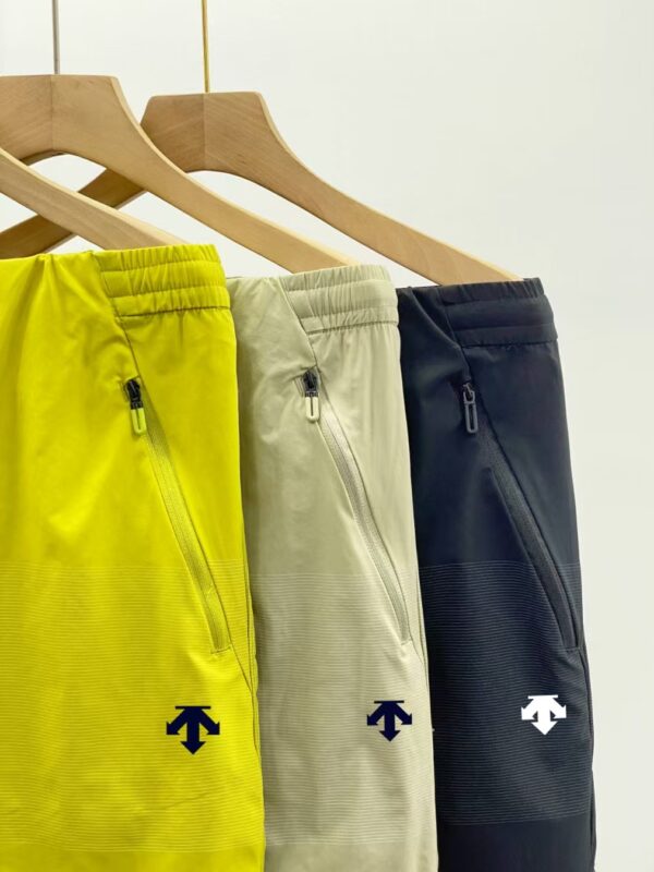 Shorts - 图片 5