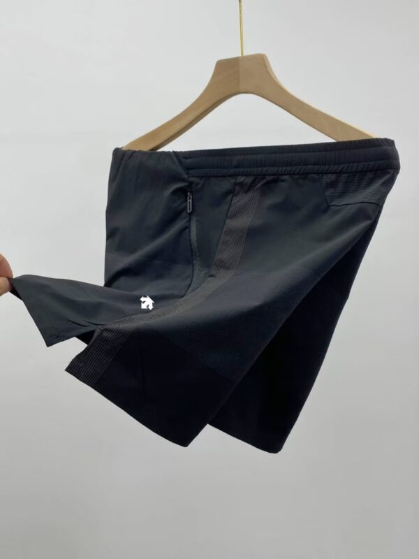 Shorts - 图片 6