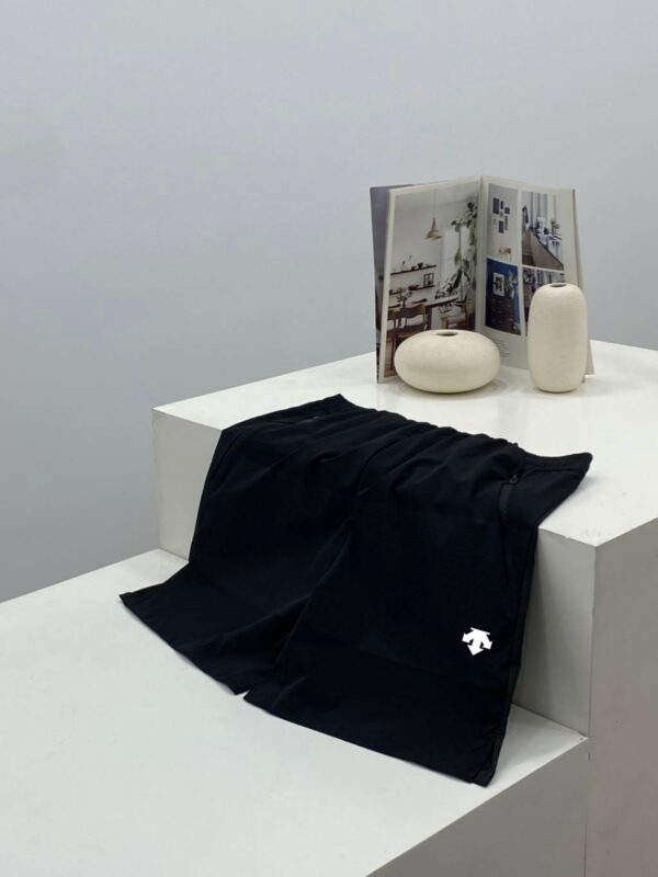 Shorts - 图片 7