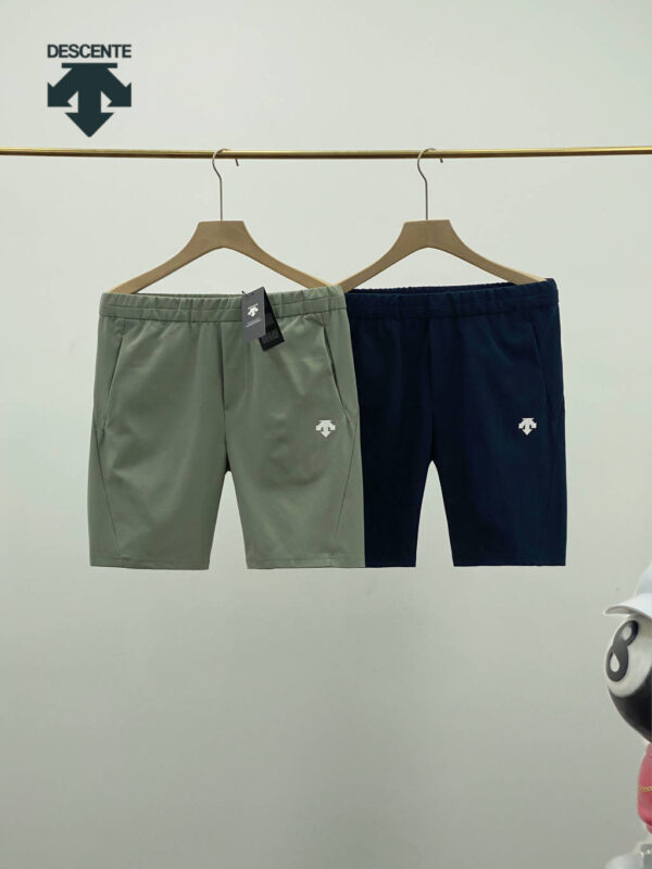 Shorts - 图片 2
