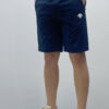 Shorts - 图片 5