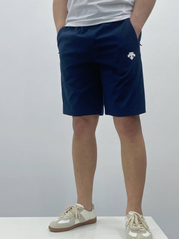 Shorts - 图片 5
