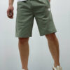 Shorts - 图片 6