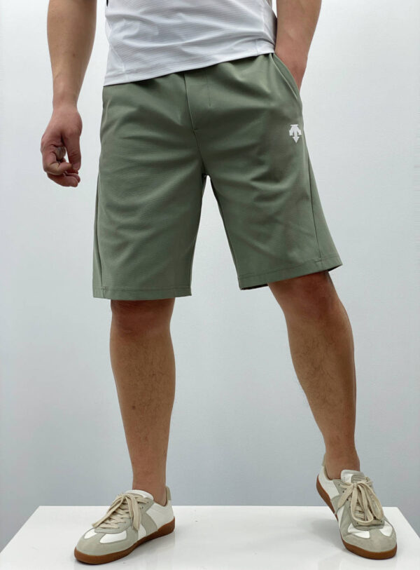 Shorts - 图片 6