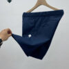 Shorts - 图片 7