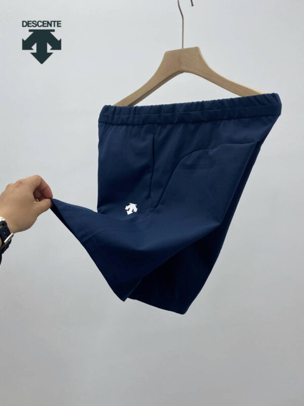 Shorts - 图片 7