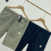 Shorts - 图片 8