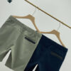 Shorts - 图片 9