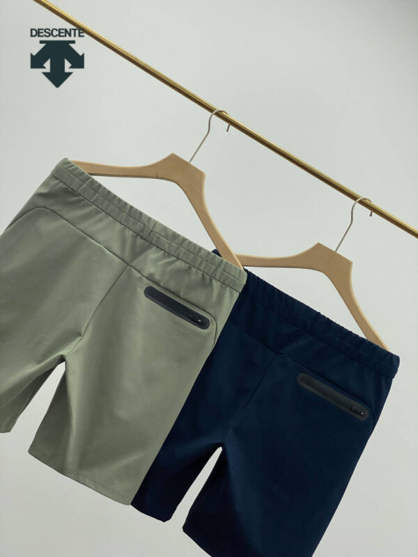 Shorts - 图片 9