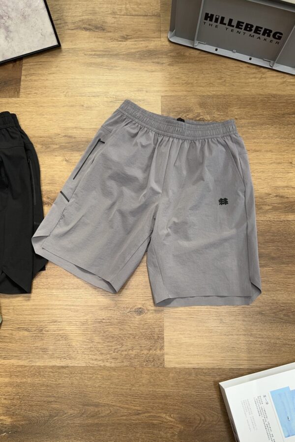 Shorts - 图片 3